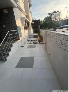 Property in Sola | Ahmedabad