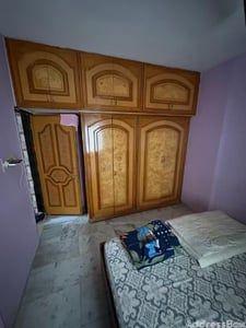 Property in Shahibag | Ahmedabad