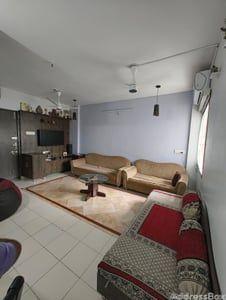 Property in Bodakdev | Ahmedabad