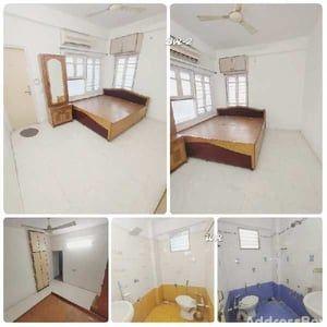 Property in Memnagar | Ahmedabad