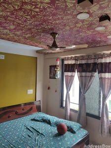 Property in Chandkheda | Ahmedabad