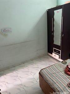 Property in Old Wadaj | Ahmedabad