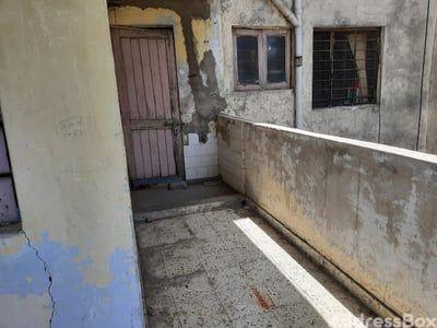Property in SUBHASH BRIDGE | Ahmedabad