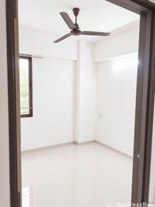 Property in Vejalpur | Ahmedabad