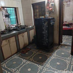 Property in Meghani nagar | Ahmedabad