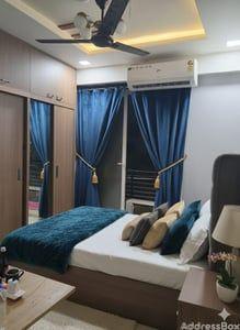 Property in Adalaj | Gandhinagar