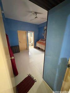 Property in Maninagar | Ahmedabad