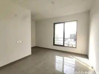 Property in Tragad | Ahmedabad