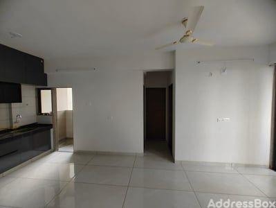 Property in Jagatpur | Ahmedabad