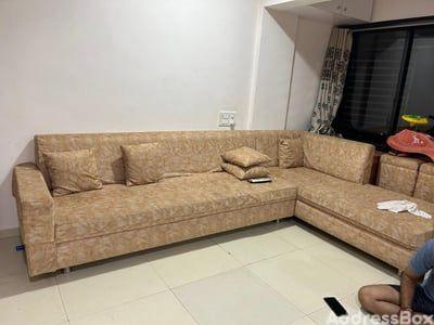 Property in Nirnaynagar | Ahmedabad