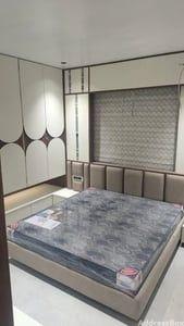 Property in Shela | Ahmedabad
