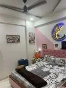 Property in Shela | Ahmedabad