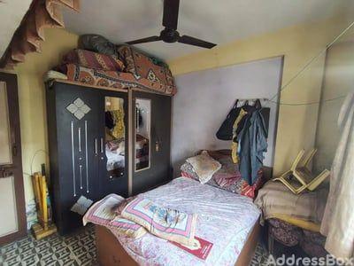 Property in Maninagar | Ahmedabad