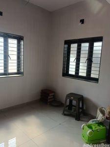 Property in Nana Chiloda | Ahmedabad