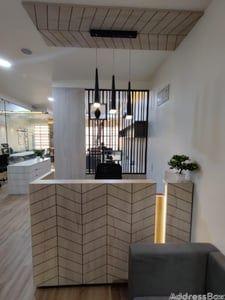 Property in Vastral | Ahmedabad