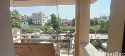Property in Vejalpur | Ahmedabad