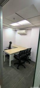 Property in Makarba | Ahmedabad