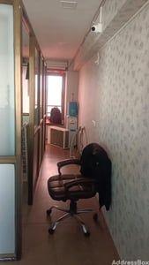 Property in Chanakyapuri | Ahmedabad