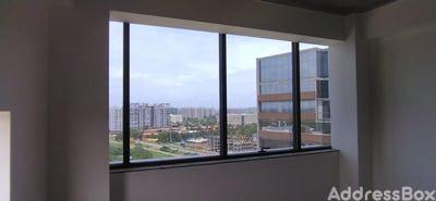 Property in Makarba | Ahmedabad