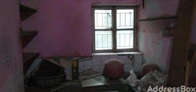 Property in Vasna | Ahmedabad
