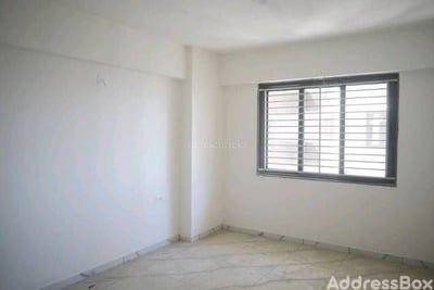 Property in Nikol | Ahmedabad