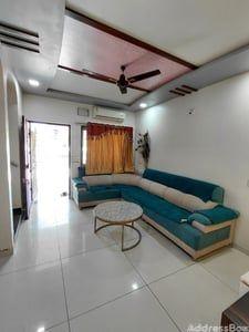 Property in Ghuma | Ahmedabad
