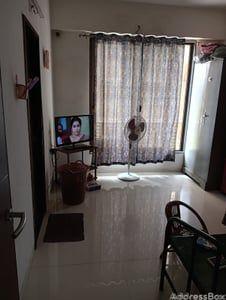 Property in Bopal | Ahmedabad