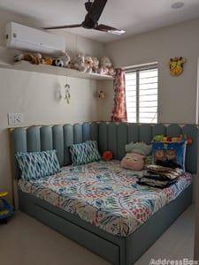 Property in Makarba | Ahmedabad