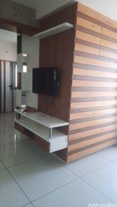 Property in Sargasan | Gandhinagar