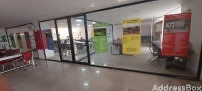 Property in Ambawadi | Ahmedabad