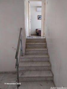 2 BHK Flats / Apartments for Sale in Cg Road Ahmedabad | Opera Flat