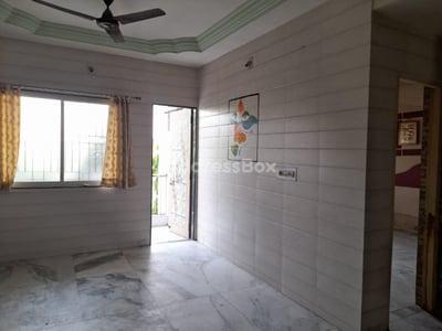 Property in Jodhpur | Ahmedabad
