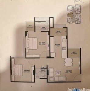 Property in Godhavi | Ahmedabad