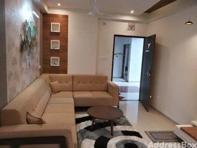 Property in nava naroda | Ahmedabad