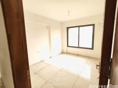 Property in Gota | Ahmedabad