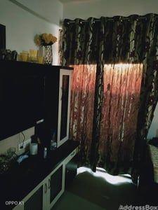Property in Bopal | Ahmedabad