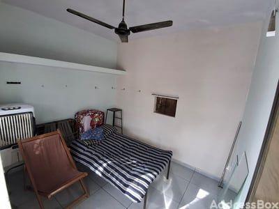 Property in Pethapur | Gandhinagar