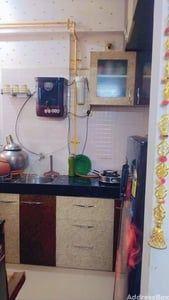 Property in Naroda | Ahmedabad