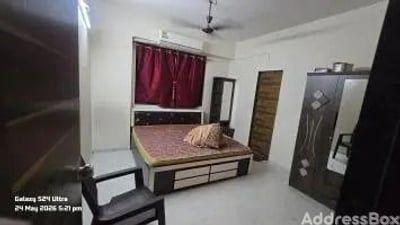 Property in Hanspura | Ahmedabad