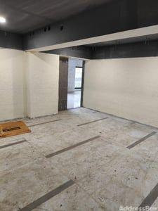 Property in Ashram Road | Ahmedabad