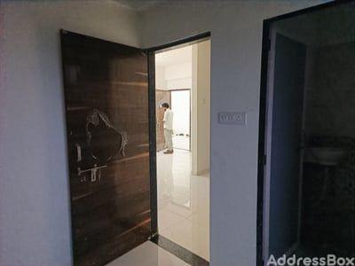 Property in Vatva | Ahmedabad