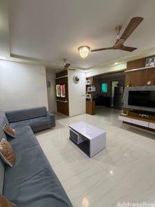 Property in Koba | Gandhinagar