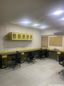 Property in Bodakdev | Ahmedabad