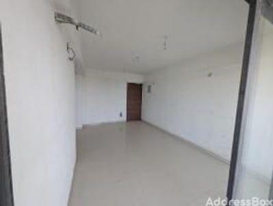 Property in Maninagar | Ahmedabad