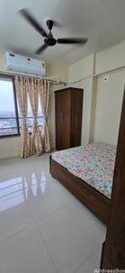Property in Khokhra | Ahmedabad