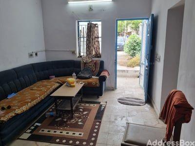 Property in Ghodasar | Ahmedabad