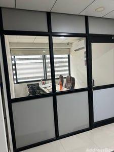 Office for Rent in Ahmedabad | I Square