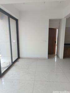 Property in Sargasan | Gandhinagar
