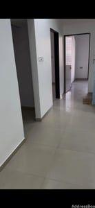 Property in New Maninagar | Ahmedabad