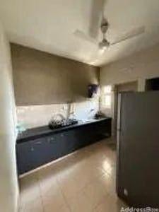 Property in Jagatpur | Ahmedabad
